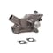Dayco Water Pump, Dp822 DP822 - alternate 3